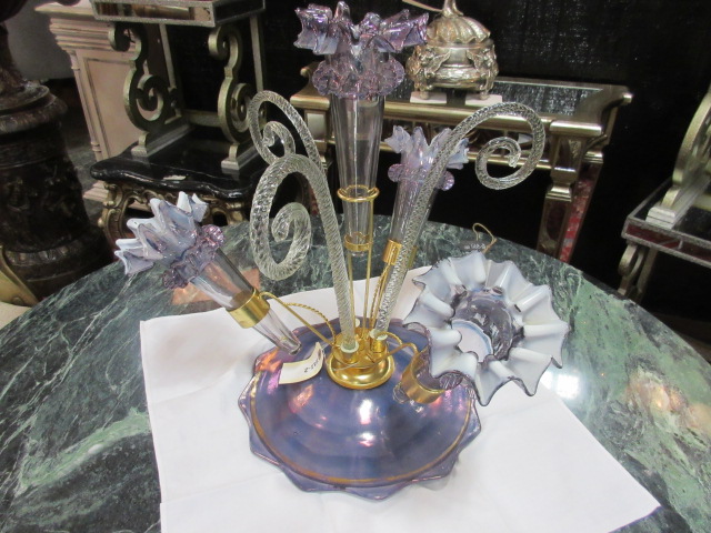 Gallery Auctions, Inc. Saturday April 27 10am