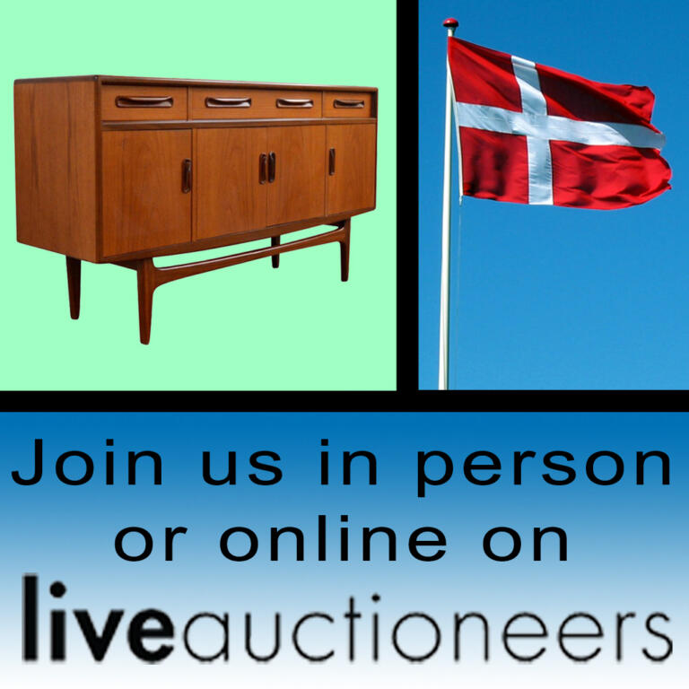 Online Live Antique Auctions In Houston Tx Gallery Auctions Inc