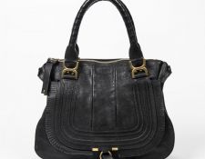 Sold at Auction: Louis Vuitton, Collection Printemps Eté 2012, Speedy Round  Denim, a Monogram coated fabric handbag