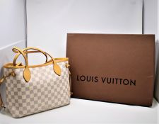 Just in! Limited Edition Louis Vuitton Perforated Musette with Magenta  Alcantara interior. Comes with @entrupy Certificate of Authenticity and  sleeper., By E Designer Resale
