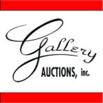 Gallery Auctions Inc.